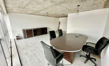 Oficina en venta en Sky Office Canning