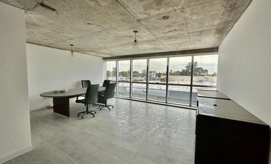 Oficina en venta en Sky Office Canning