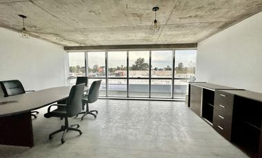 Oficina en venta en Sky Office Canning