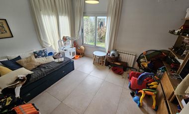 CASA EN VENTA BUENOS AIRES GOLF CLUB / BARRIO CERRADO