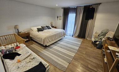 CASA EN VENTA BUENOS AIRES GOLF CLUB / BARRIO CERRADO