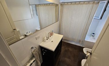 CASA EN VENTA BUENOS AIRES GOLF CLUB / BARRIO CERRADO