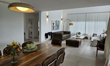 CASA EN VENTA BUENOS AIRES GOLF CLUB / BARRIO CERRADO
