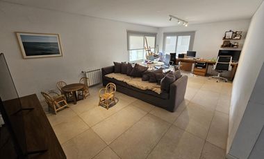 CASA EN VENTA BUENOS AIRES GOLF CLUB / BARRIO CERRADO