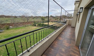 CASA EN VENTA BUENOS AIRES GOLF CLUB / BARRIO CERRADO