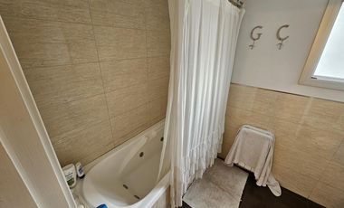 CASA EN VENTA BUENOS AIRES GOLF CLUB / BARRIO CERRADO