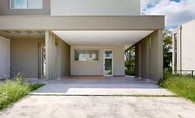 Casa en Venta Greenville Polo Resort
