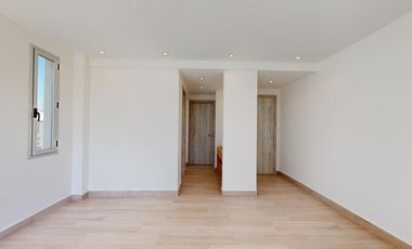 Casa en Venta Greenville Polo Resort