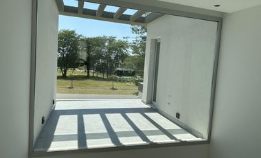 Casa en Venta Greenville Polo Resort