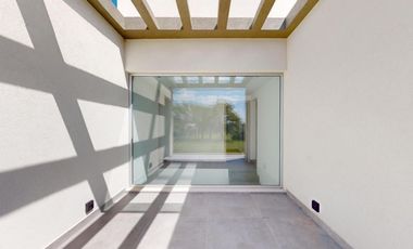 Casa en Venta Greenville Polo Resort