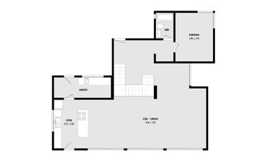 Casa en Venta Greenville Polo Resort