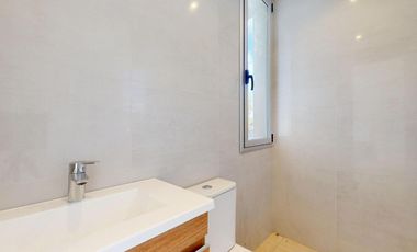 Casa en Venta Greenville Polo Resort
