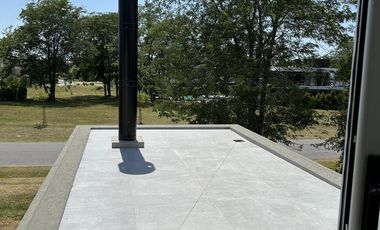 Casa en Venta Greenville Polo Resort