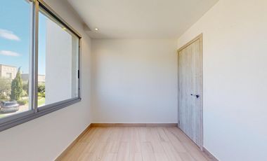 Casa en Venta Greenville Polo Resort