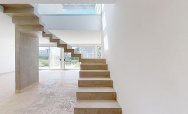 Casa en Venta Greenville Polo Resort