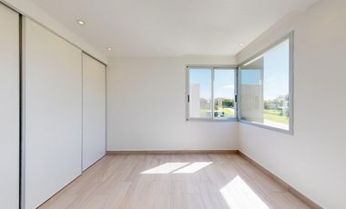 Casa en Venta Greenville Polo Resort