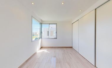 Casa en Venta Greenville Polo Resort