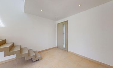 Casa en Venta Greenville Polo Resort