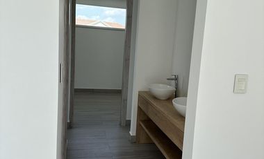 Casa en Venta Greenville Polo Resort