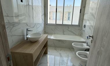Casa en Venta Greenville Polo Resort
