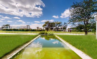 Casa en Venta Greenville Polo Resort
