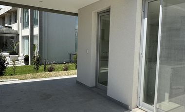Casa en Venta Greenville Polo Resort
