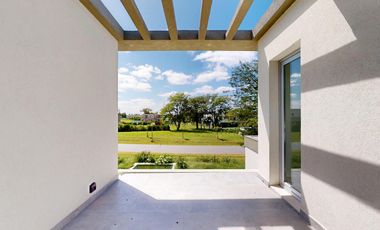 Casa en Venta Greenville Polo Resort