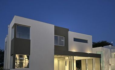 Casa en Venta Greenville Polo Resort