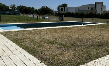 Casa en Venta Greenville Polo Resort
