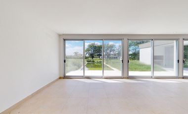Casa en Venta Greenville Polo Resort