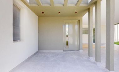 Casa en Venta Greenville Polo Resort
