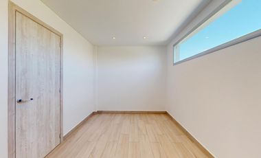 Casa en Venta Greenville Polo Resort