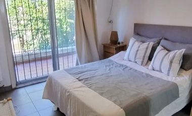 Casa en  venta en Bella Vista