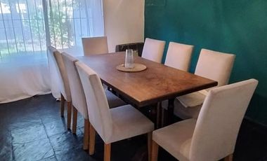 Casa en  venta en Bella Vista