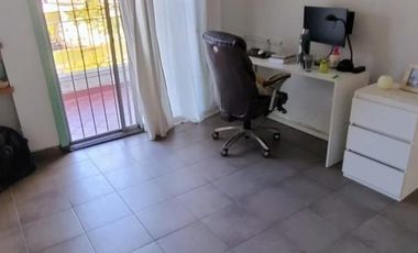 Casa en  venta en Bella Vista
