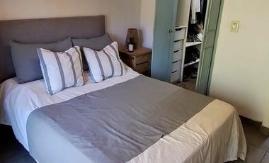 Casa en  venta en Bella Vista