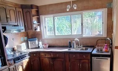 Casa en  venta en Bella Vista