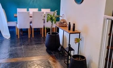 Casa en  venta en Bella Vista