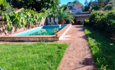 Casa en  venta en Bella Vista