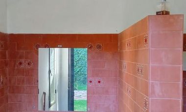 Casa en  venta en Bella Vista