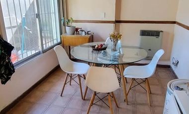Casa en  venta en Bella Vista