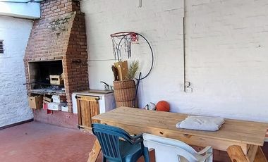 Casa en  venta en Bella Vista