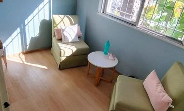 Casa en  venta en Bella Vista