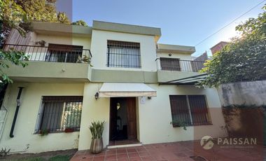 Casa en  venta en Bella Vista