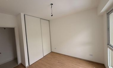 Departamento 2 ambientes a estrenar - San Martin