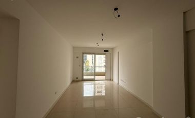 Departamento 2 ambientes a estrenar - San Martin