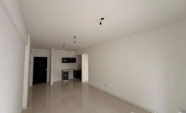 Departamento 2 ambientes a estrenar - San Martin