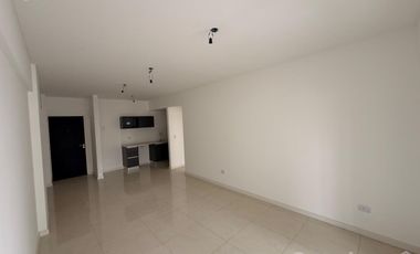 Departamento 2 ambientes a estrenar - San Martin