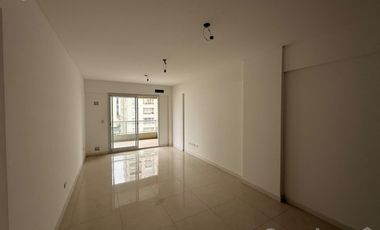 Departamento 2 ambientes a estrenar - San Martin