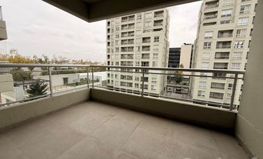Departamento 2 ambientes a estrenar - San Martin